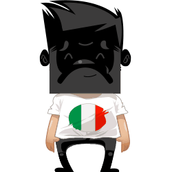 Avatar de MrRouxii