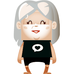 Avatar de mama147