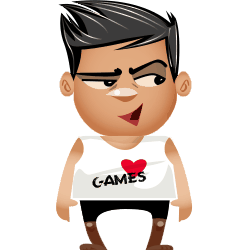 Avatar de chris93