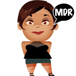 Avatar de lamouth
