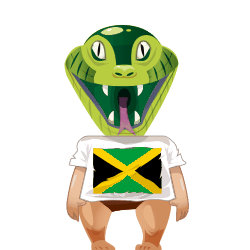 Avatar de DAMOIZOO97168