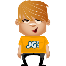Avatar de soldoremi