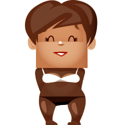 Avatar de alaskar