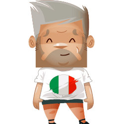 Avatar de pasc76