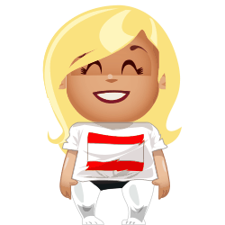 Avatar de Lolopop