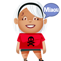 Avatar de marlene82230