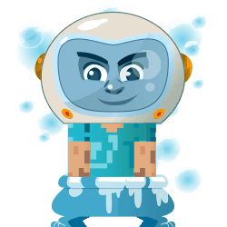 Avatar de robindesbois05