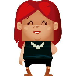 Avatar de cloclo8