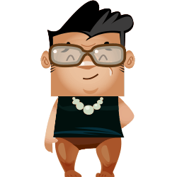 Avatar de panaxou