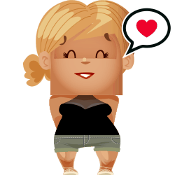 Avatar de AngeliqueSugar