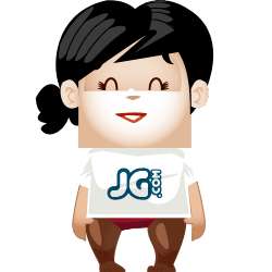 Avatar de PsychoSH