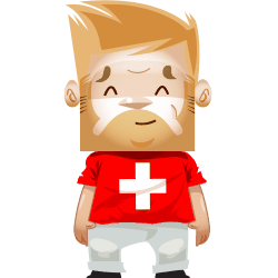 Avatar de gourdieges