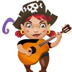 Avatar de maggishow