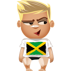 Avatar de gladow75