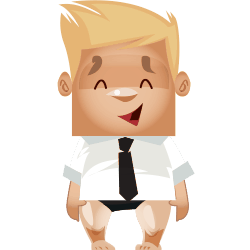 Avatar de Cagouille51