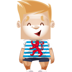 Avatar de beuzby