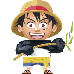 Avatar de quickos