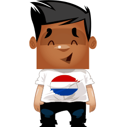 Avatar de Dey13
