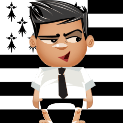 Avatar de bernardo56