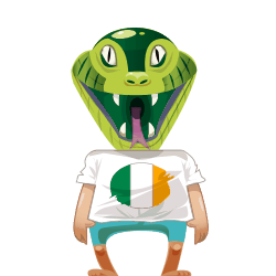 Avatar de colibri44
