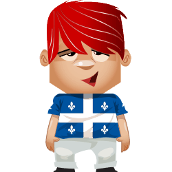 Avatar de tiktaktokalo