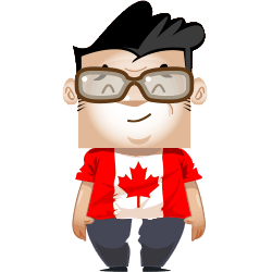 Avatar de babar645