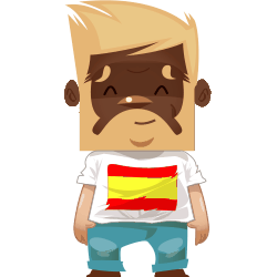 Avatar de sayed99