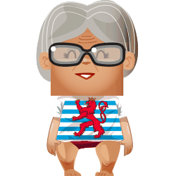 Avatar de lucas38520