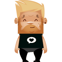 Avatar de mwicz