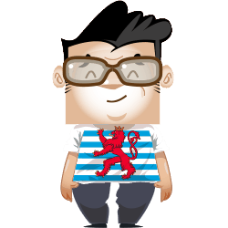Avatar de Austreales