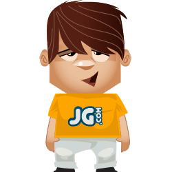 Avatar de Cricridu57
