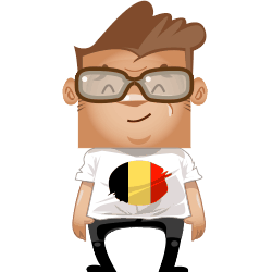 Avatar de xXkileur