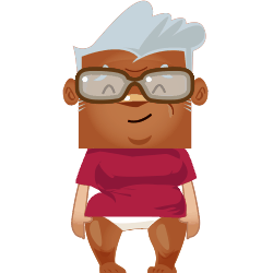 Avatar de anni44