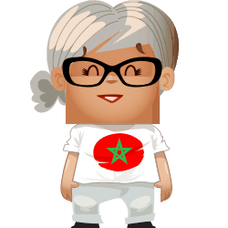 Avatar de nicolleta85