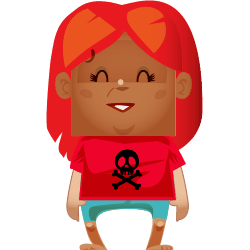 Avatar de Maxisophie
