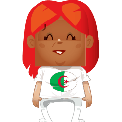 Avatar de dorgeokonan
