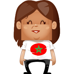 Avatar de pitalo