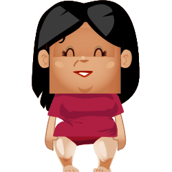 Avatar de Soky09