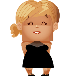 Avatar de hermione2004