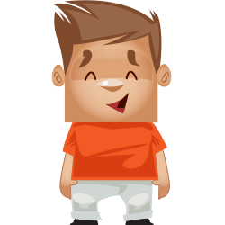 Avatar de ffilou