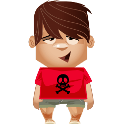 Avatar de jack68