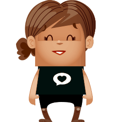 Avatar de Jcbiquet