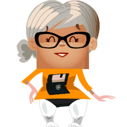 Avatar de cocomicka