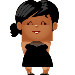 Avatar de habitat
