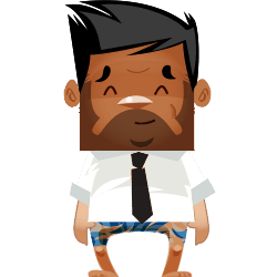 Avatar de OrienTexpress