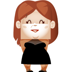 Avatar de angel41