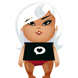 Avatar de martine64400