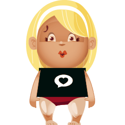Avatar de corteco
