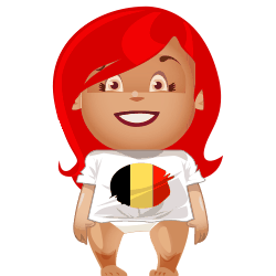 Avatar de Cha0fraiz