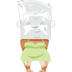 Avatar de Zlatanouille